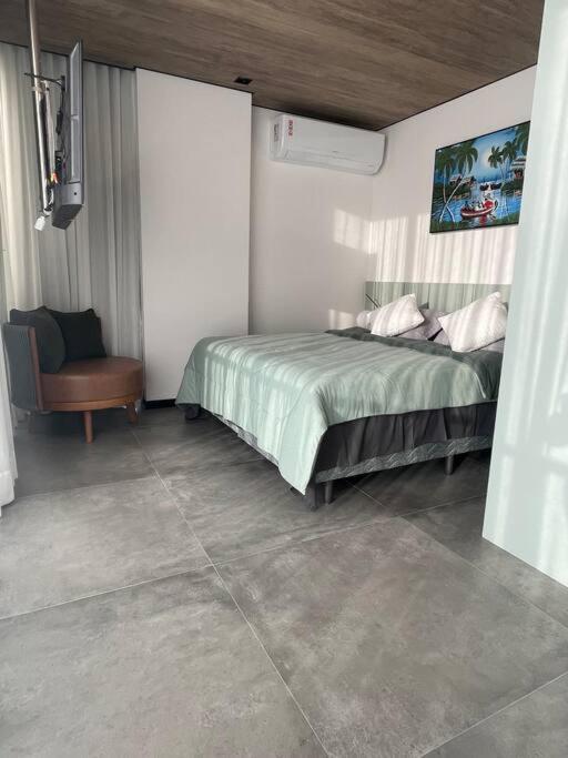 New Time 1401 Maceio (Alagoas)