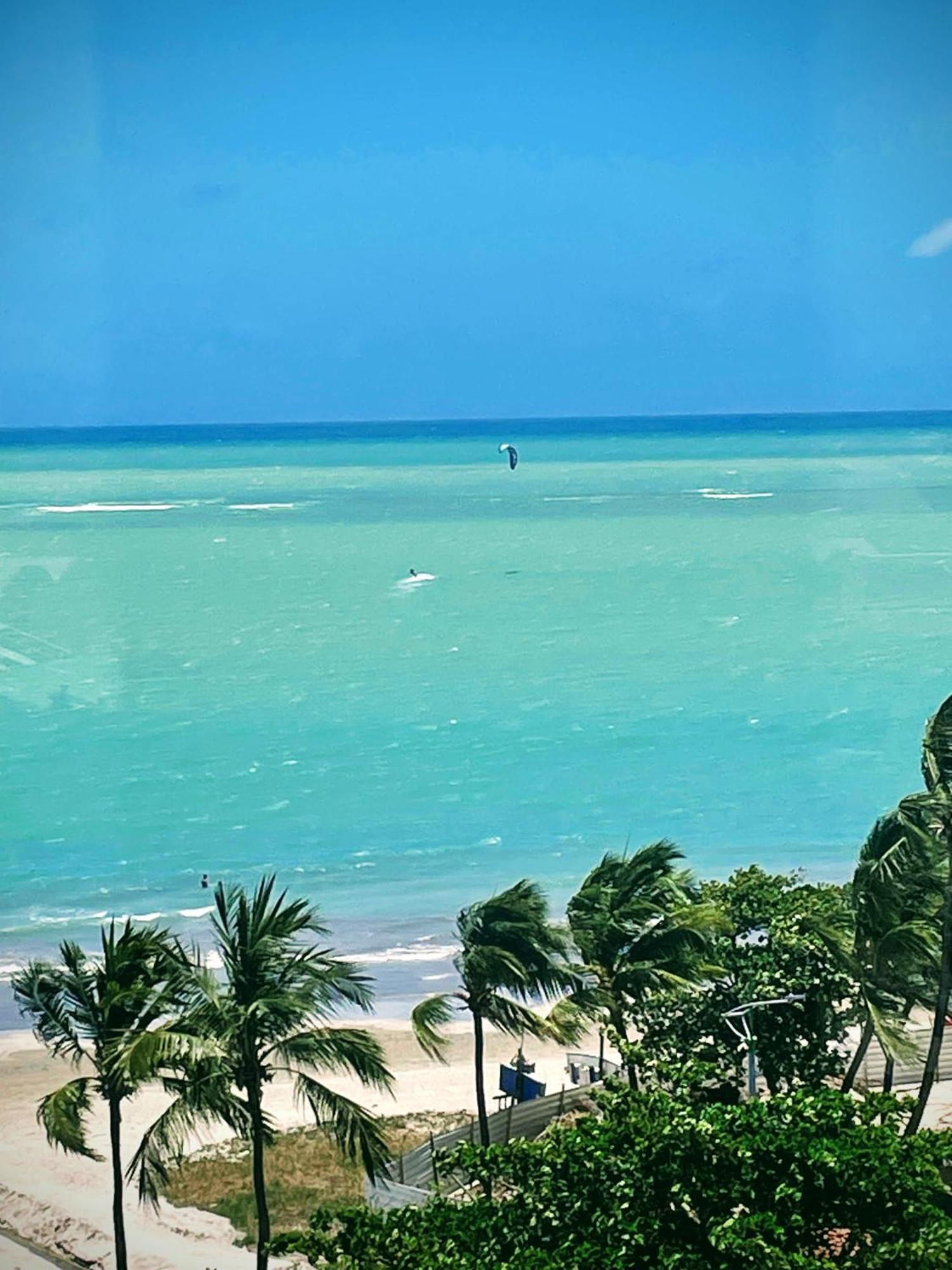 New Time 1401 Maceio (Alagoas)